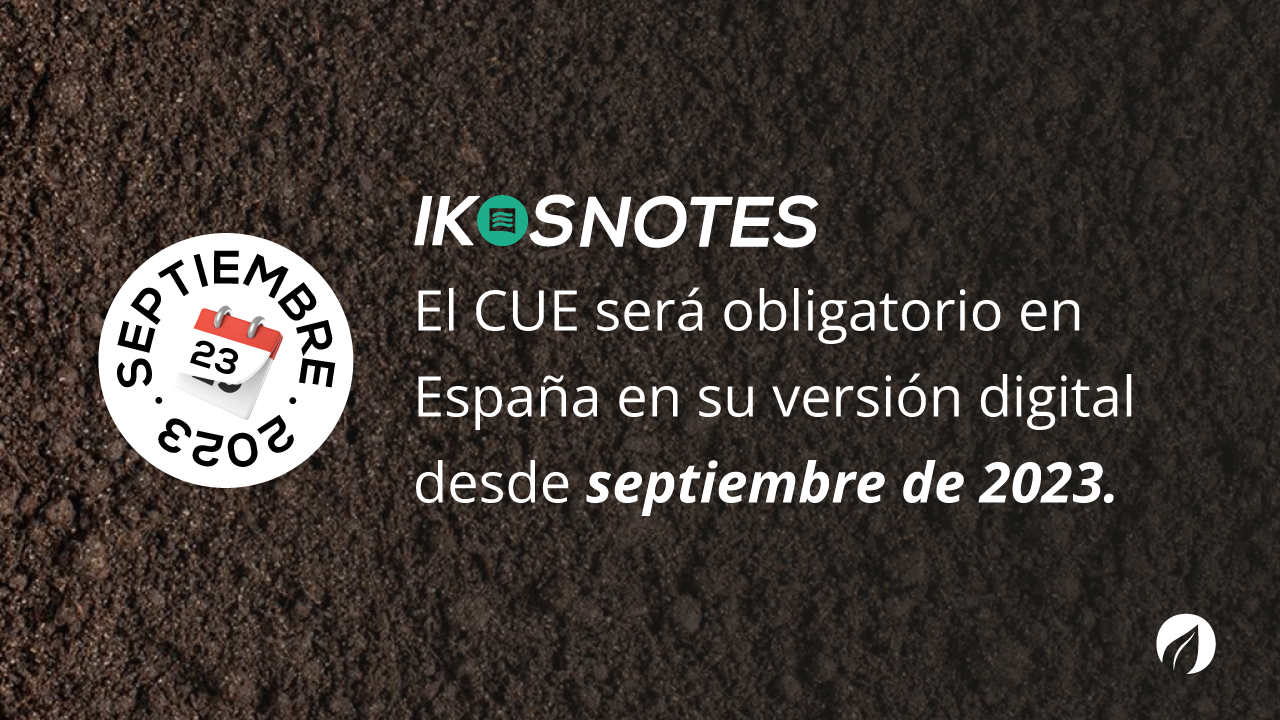 ikosnotes-obligatorio