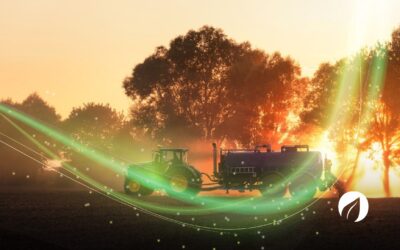 3 aspectos fundamentales antes de empezar la temporada agrícola: La clave del éxito
