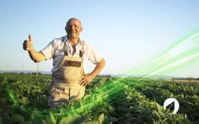 IKOSTECH: Transformando la Agricultura Paso a Paso