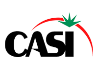 Casi