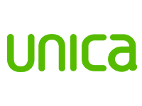 unica