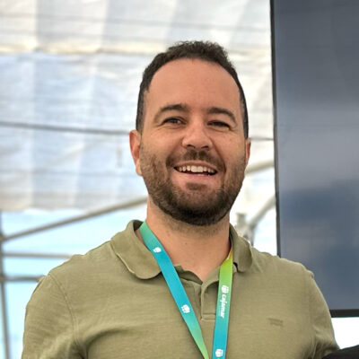 José Miguel Castellano