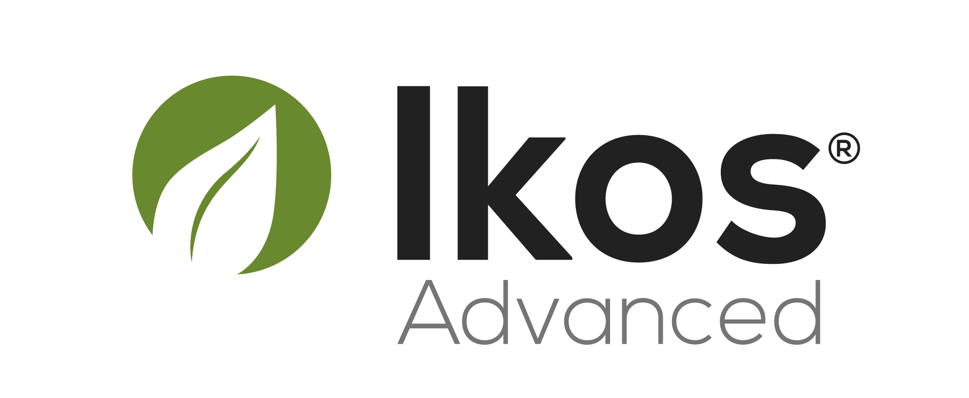 ikos-advanced-logo