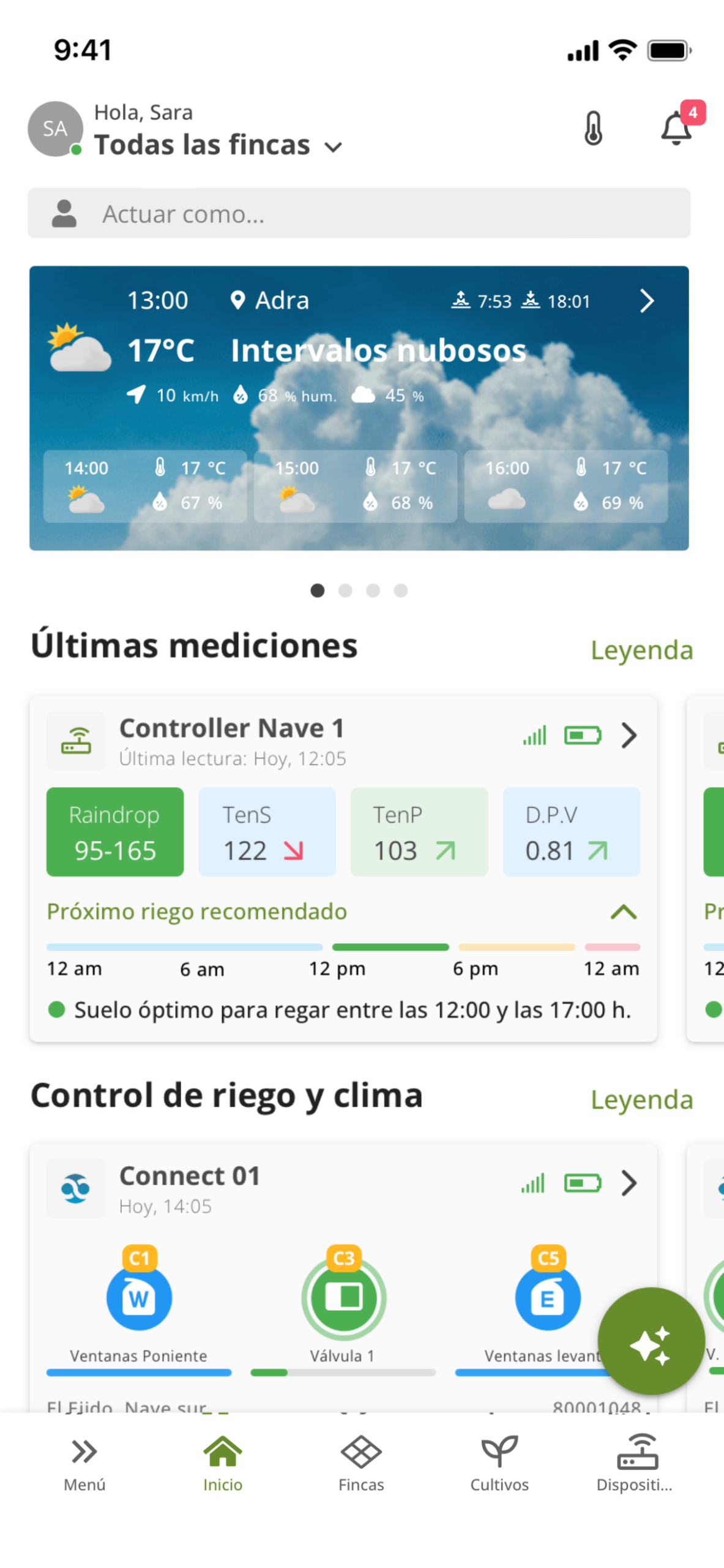 home-inicio
