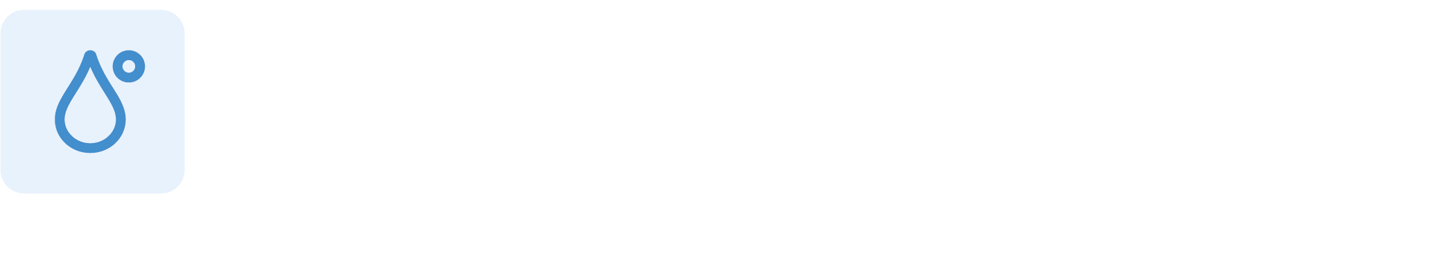 logo Raindrop Pro