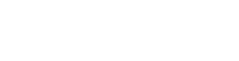 Logo Ikos 7Cast