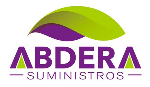 Abdera Suministros