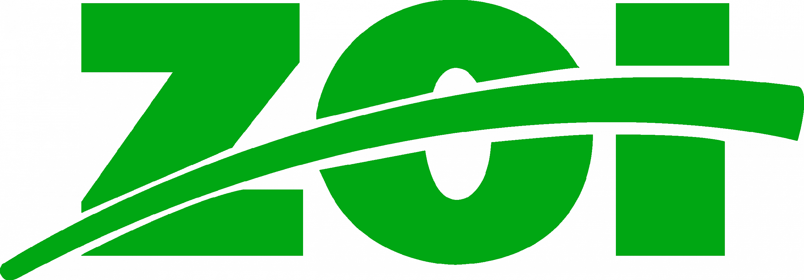 ZOI
