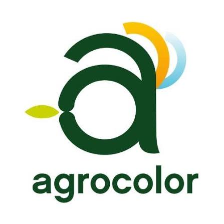Agrocolor