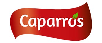 Caparrós