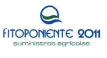 Fito Poniente