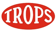 Trops