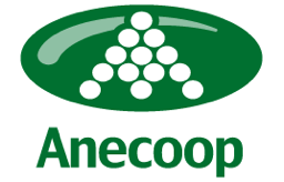 Anecoop
