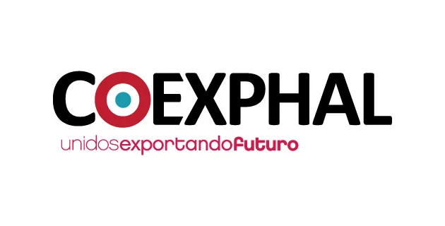Coexphal