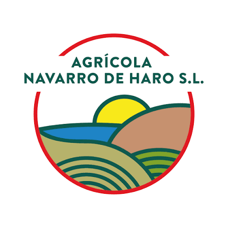 Navarro de Haro