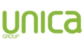 Unica Group