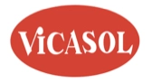 Vicasol