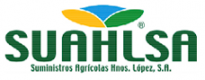 Suahlsa