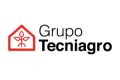 Grupo Tecniagro