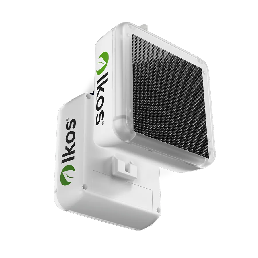 IKOS Controller