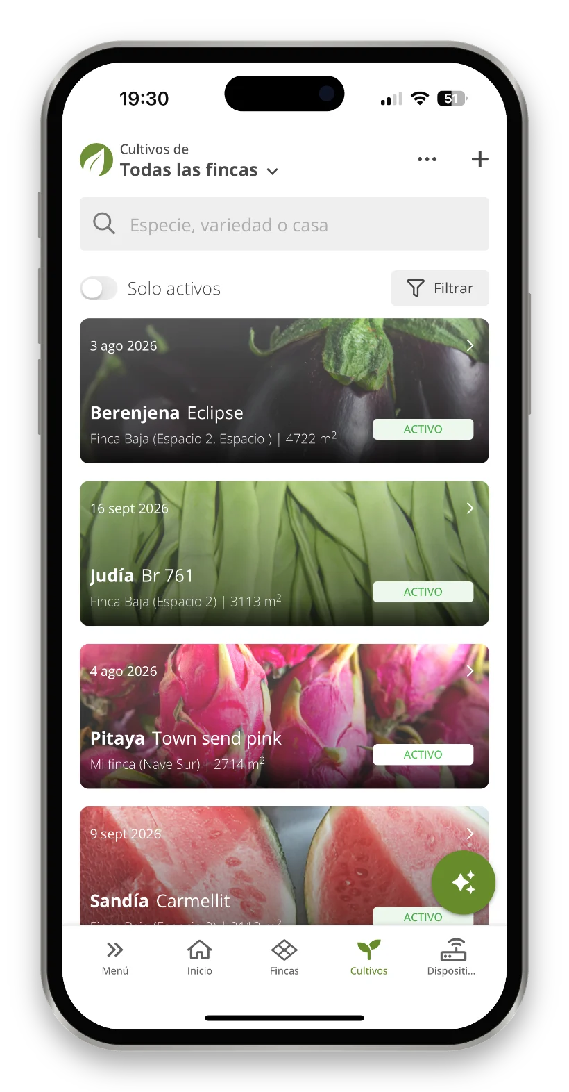 App Ikos Notes