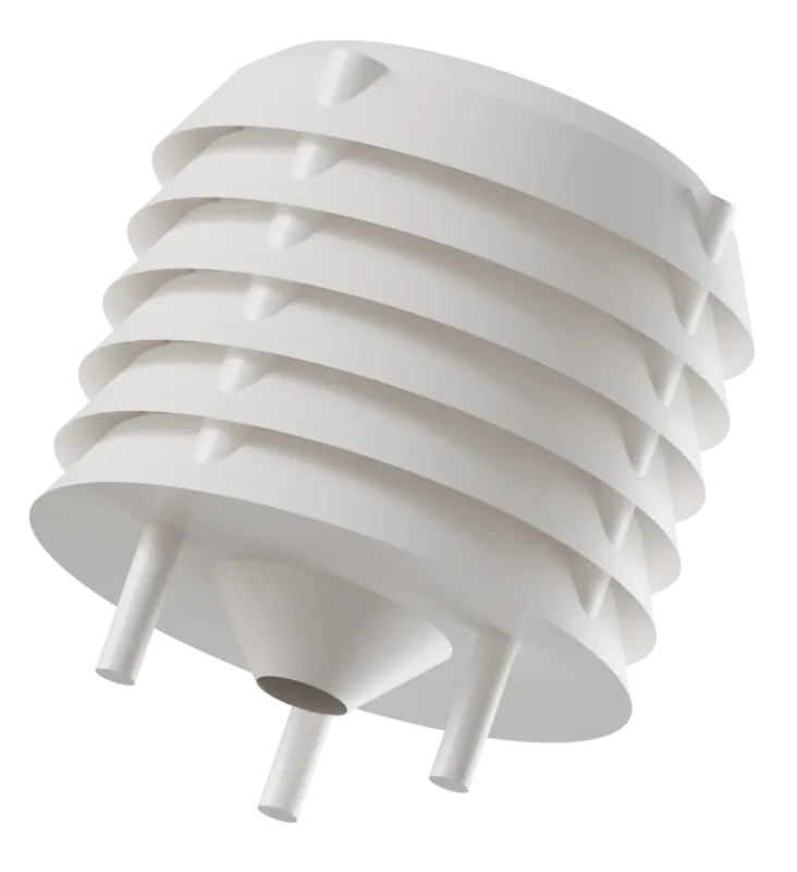 Sensor DPV