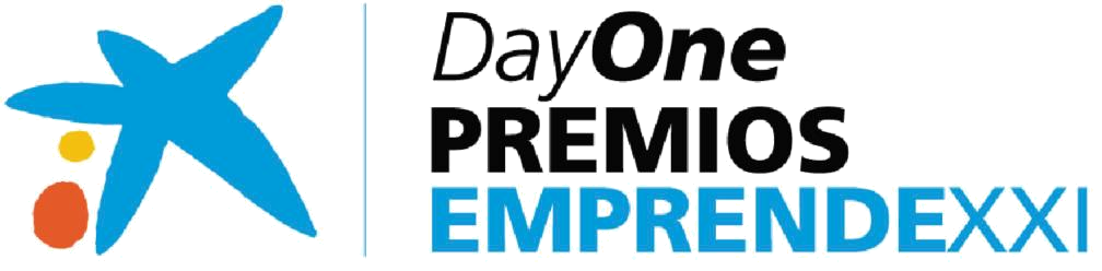 EmprendeXXI