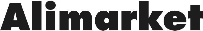 Alimarket