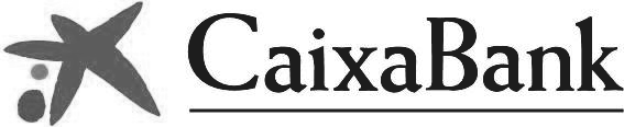 CaixaBank