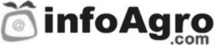 Infoagro