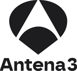 Antena 3