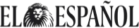 El Español