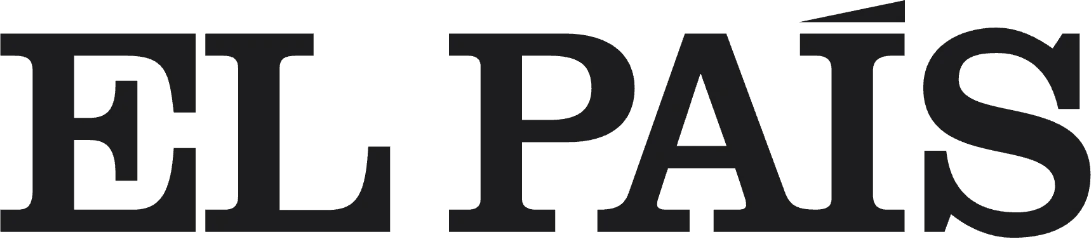El País