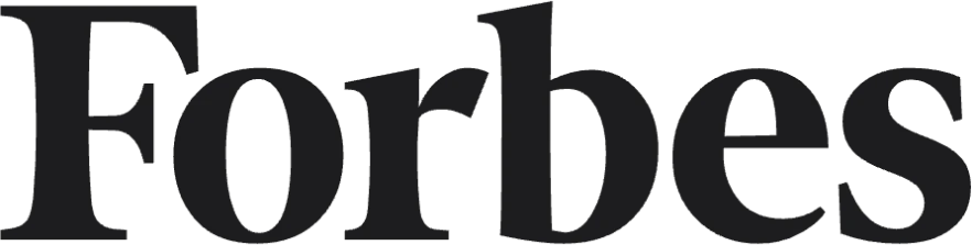 Forbes
