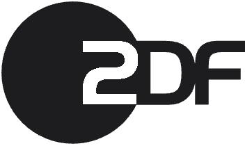 ZDF